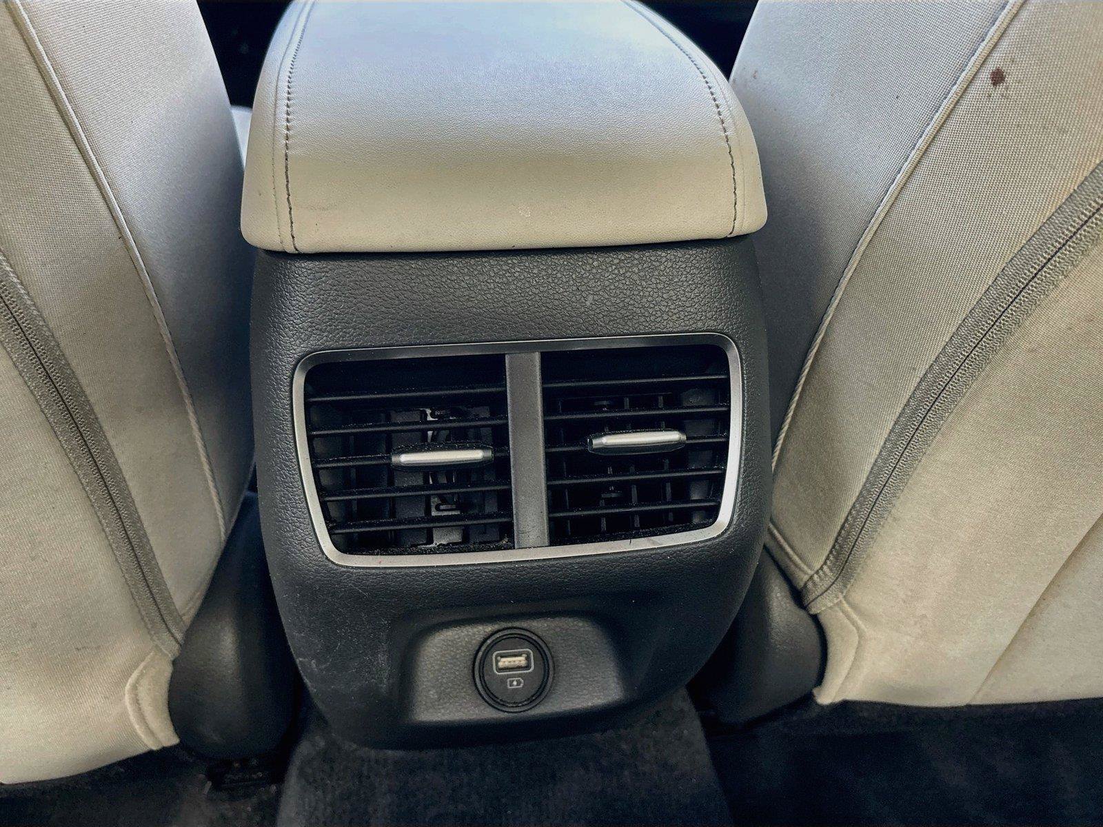 Used 2023 Hyundai Sonata SEL w/ Convenience Package FWD image 21