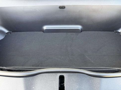 Used 2022 Rivian R1T Adventure image 58