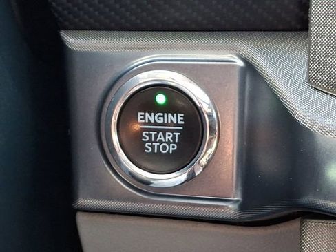 Used 2023 Ford F150 Limited AWD/4WD image 24