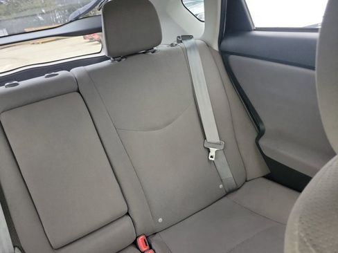 Used 2014 Toyota Prius Three image 6