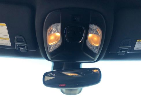 Used 2023 Jeep Compass Limited w/ Elite Group AWD/4WD image 31