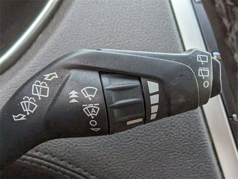 Used 2016 Lincoln MKX Reserve w/ Luxury Package image 30