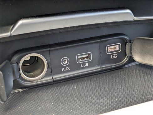 Used 2018 Kia Stinger GT2 image 24