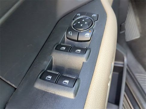 Used 2024 Ford Expedition Max XLT image 22