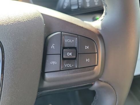 Certified 2023 Ford Mustang Mach-E Select RWD image 6