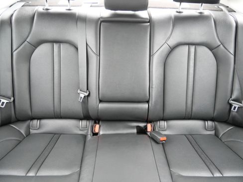 Used 2023 Hyundai Sonata Limited image 13