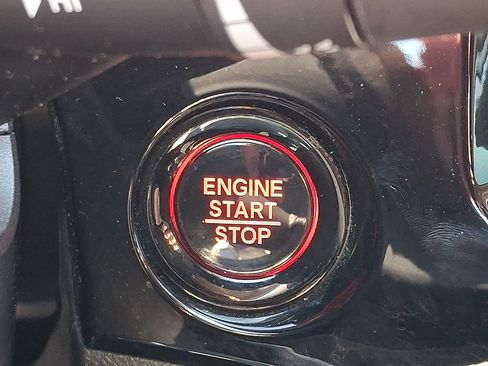 Used 2023 Honda Civic EX image 27