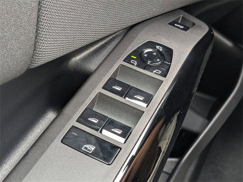 New 2026 BMW X3 xDrive30 w/ Premium Package image 27