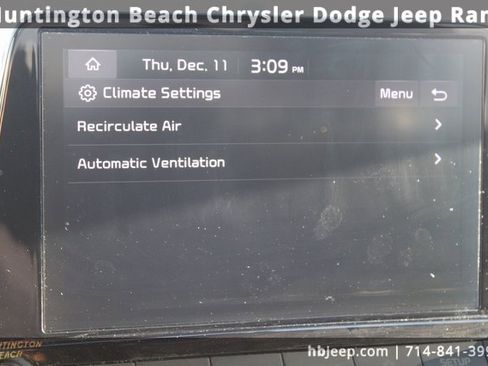 Used 2024 Kia Forte LX image 24