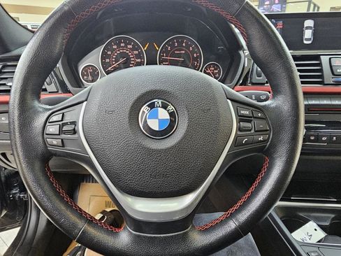 Used 2014 BMW 328i Sedan image 29