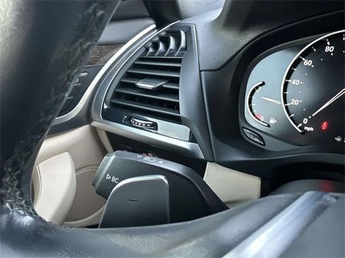 Used 2019 BMW X3 xDrive30i image 38