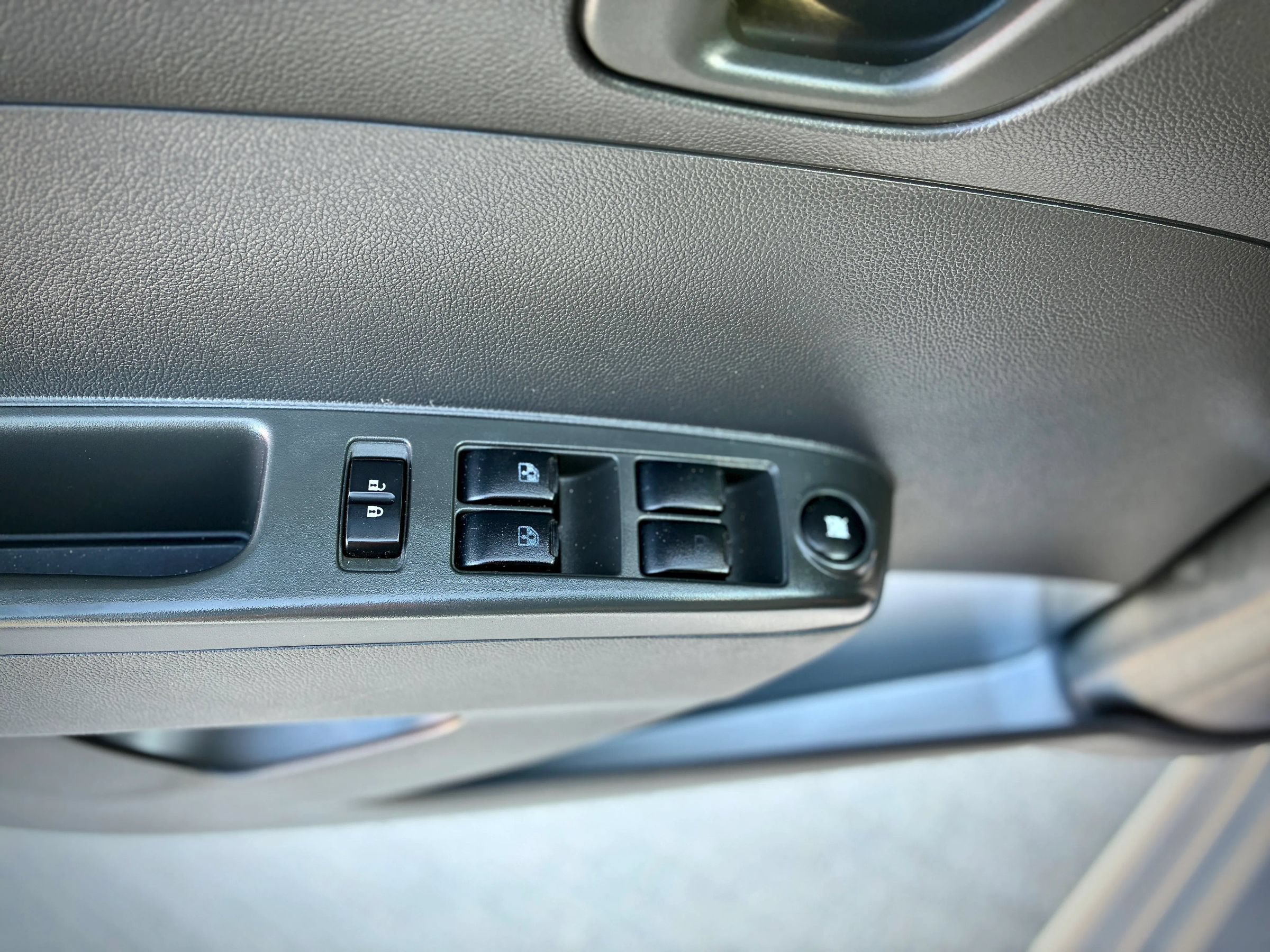 Used 2016 Chevrolet Spark LT FWD image 62