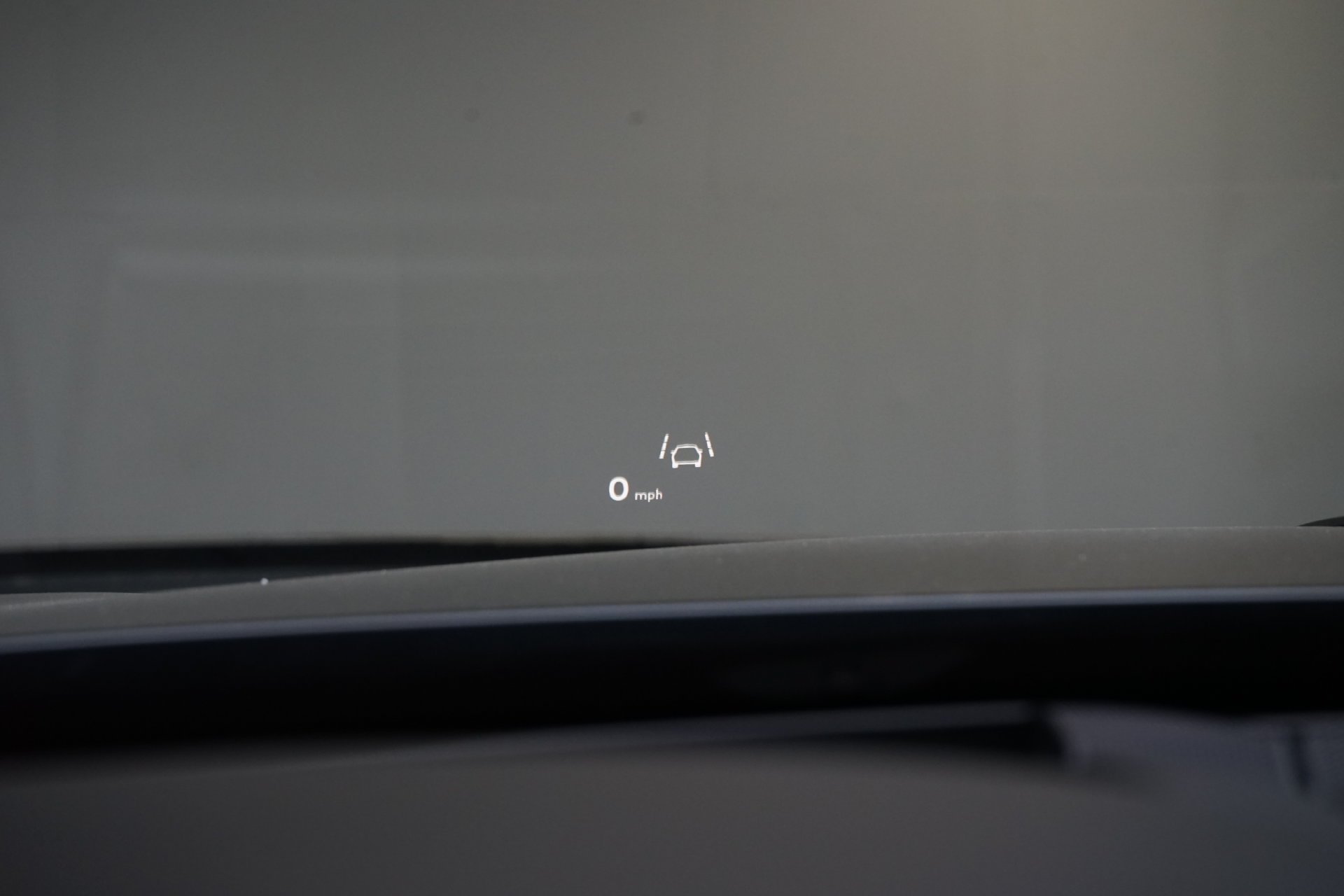 Used 2026 Bentley Flying Spur Azure AWD/4WD image 14