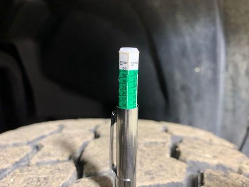 Used 2021 RAM 3500 Big Horn w/ Level 1 Equipment Group image 32