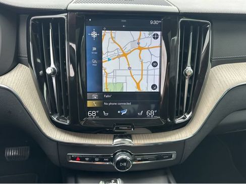 Used 2020 Volvo XC60 T6 Inscription AWD/4WD image 20