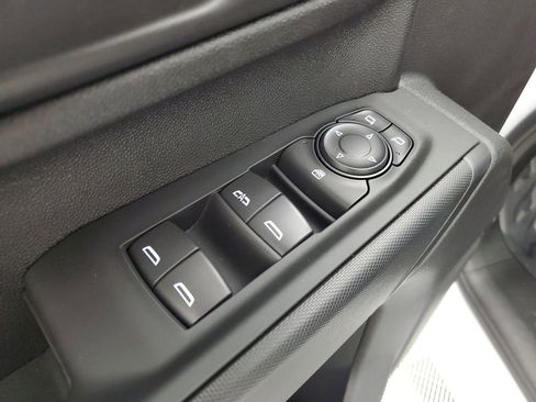 New 2026 Chevrolet Silverado 2500 W/T w/ WT Convenience Package image 29