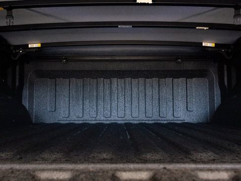 Certified 2024 RAM 1500 Limited image 8