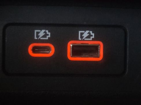 Used 2022 Nissan Altima 2.5 SV image 15