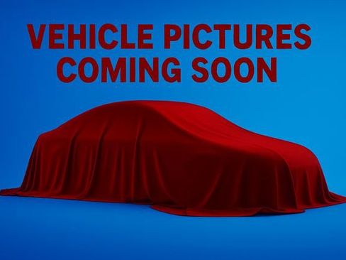 Used 2022 Jeep Wrangler Unlimited Sport AWD/4WD image 6