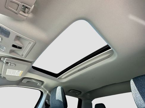 New 2026 Ford Maverick XLT w/ XLT Luxury Package image 21