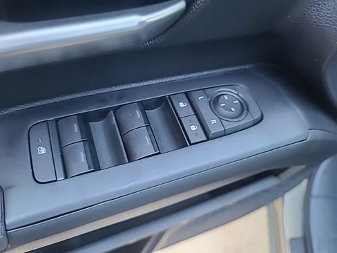 New 2026 Toyota Tacoma TRD Off-Road AWD/4WD image 26