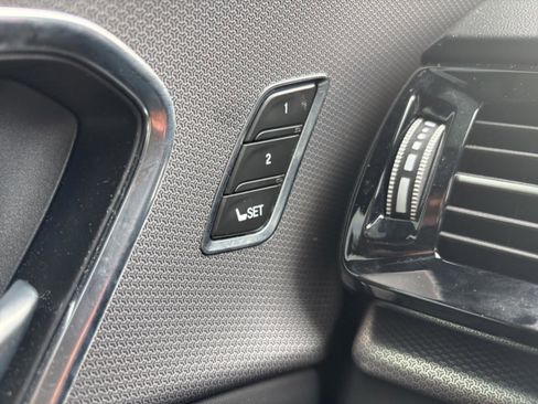 Used 2024 Acura RDX A-Spec image 22