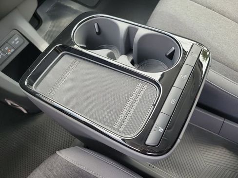 New 2026 Hyundai Ioniq 5 SE RWD image 16