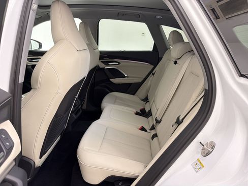 New 2026 Audi Q5 Premium AWD/4WD image 14
