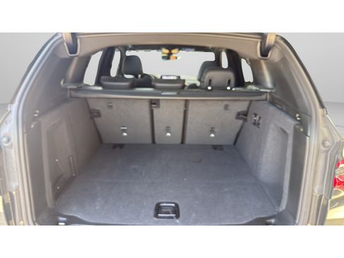 Used 2024 BMW X3 sDrive30i w/ Convenience Package w/ZPA RWD image 26