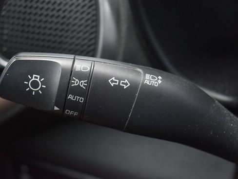 Used 2023 Kia Soul LX FWD image 20