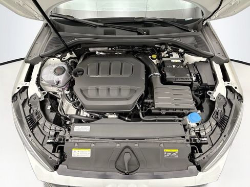 Used 2026 Audi A3 2.0T Premium Plus image 29