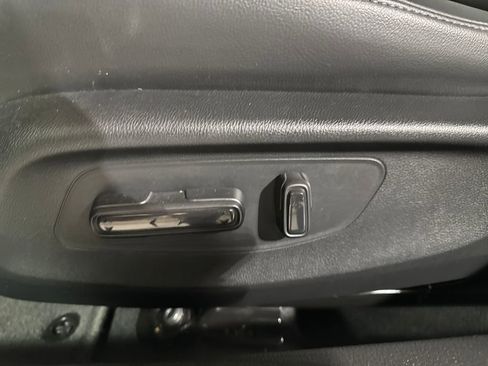 Certified 2024 Honda Civic Touring image 24