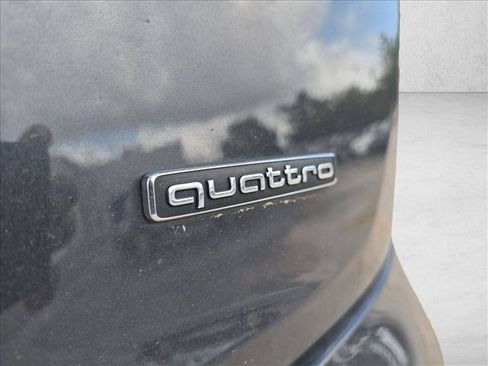 Used 2021 Audi Q5 2.0T Premium Plus AWD/4WD image 13