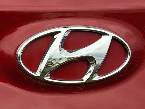 Used 2020 Hyundai Kona SEL AWD/4WD image 10