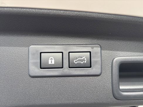 New 2026 Subaru Outback Limited image 29