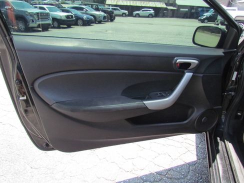 Used 2011 Honda Civic EX image 11