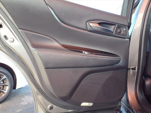 Certified 2022 Toyota Mirai XLE image 19