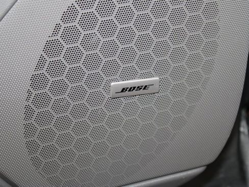 New 2025 Cadillac XT5 Premium Luxury w/ LPO, Floor Liner Package image 12