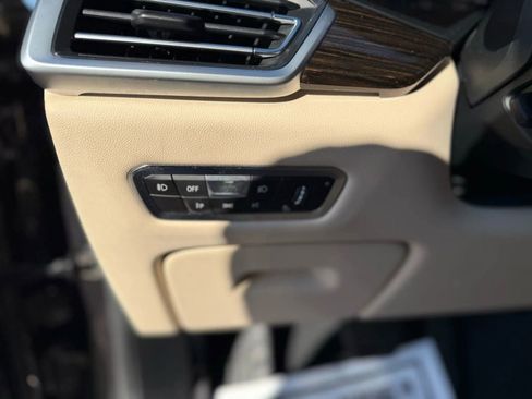 Used 2019 BMW X5 xDrive40i w/ Convenience Package image 33