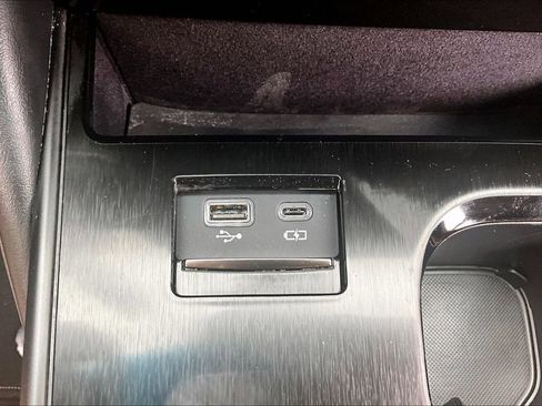 Used 2025 Lexus ES 350 w/ Premium Package FWD image 33