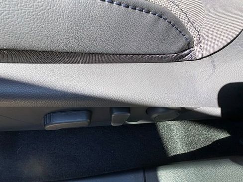 New 2026 Subaru Forester Premium image 15