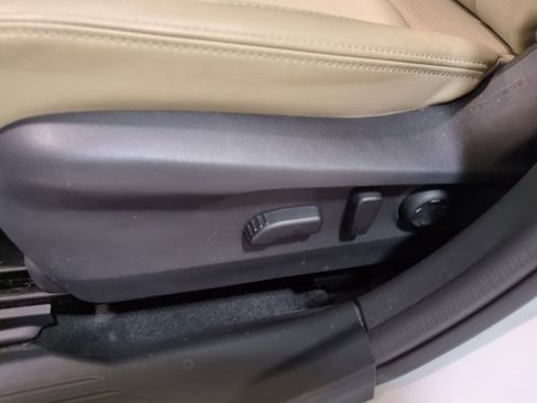 Used 2024 Subaru Legacy Limited image 18