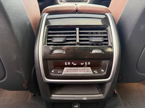 Used 2021 BMW X5 xDrive40i w/ Convenience Package image 23