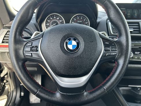 Used 2017 BMW 230i Convertible RWD image 19
