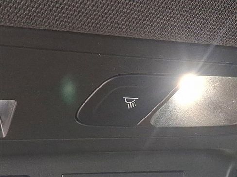 Used 2023 Chevrolet Camaro SS image 24