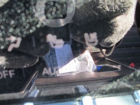 New 2026 GMC Acadia Denali Ultimate image 20