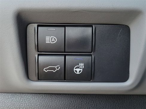 Used 2022 Toyota Highlander Limited image 15