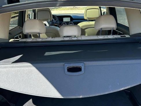 Used 2015 Mercedes-Benz GLK 350 2WD image 52