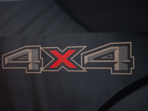 Used 2019 Ford F150 King Ranch w/ Equipment Group 601A Luxury image 28