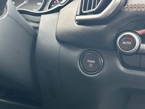 New 2026 MAZDA CX-50 AWD 2.5 Hybrid w/ Weather Package image 26